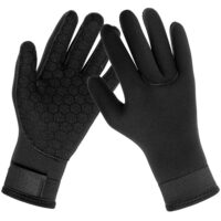 Gants en Néoprène 3mm