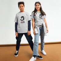 T-shirt classique enfant