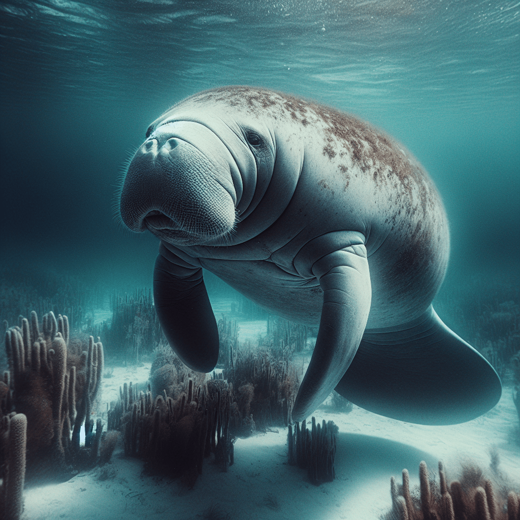 fiche-espece-lamantin-dafrique-trichechus-senegalensis