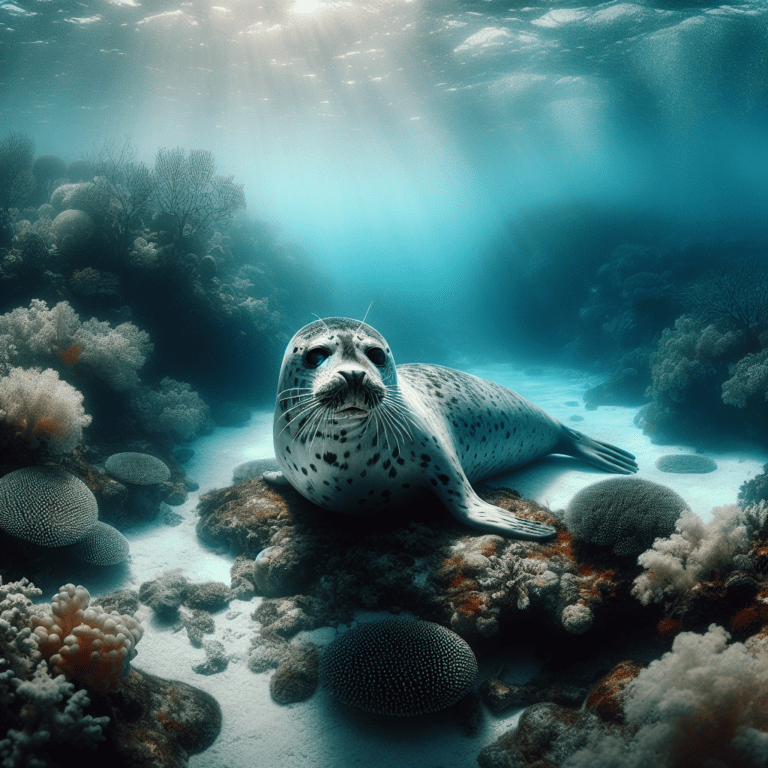 fiche-espece-phoque-tachete