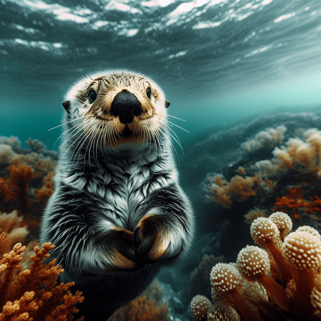 fiche-espece-loutre-de-mer