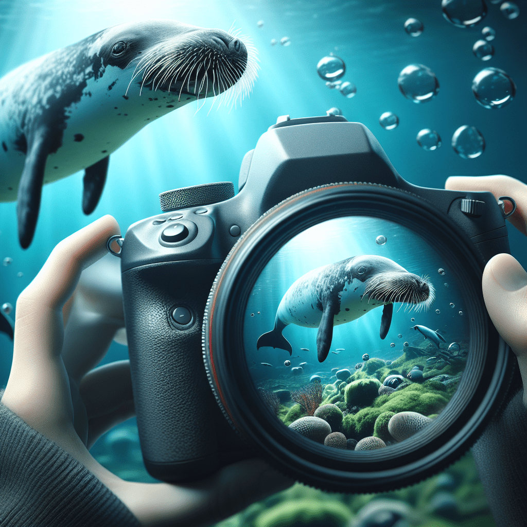 fiche-espece-marsouin-a-lunettes