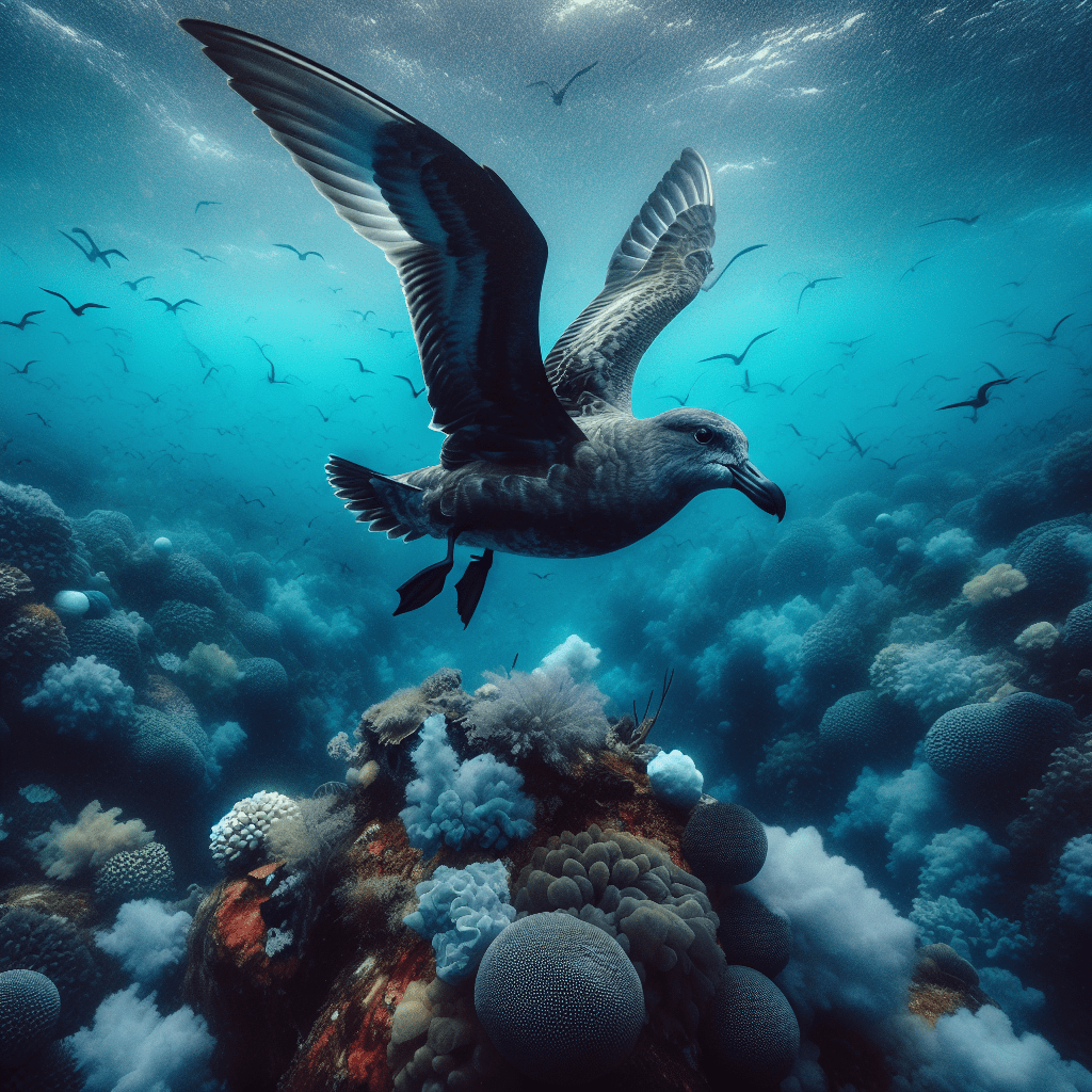 fiche-espece-oceanite-tempete