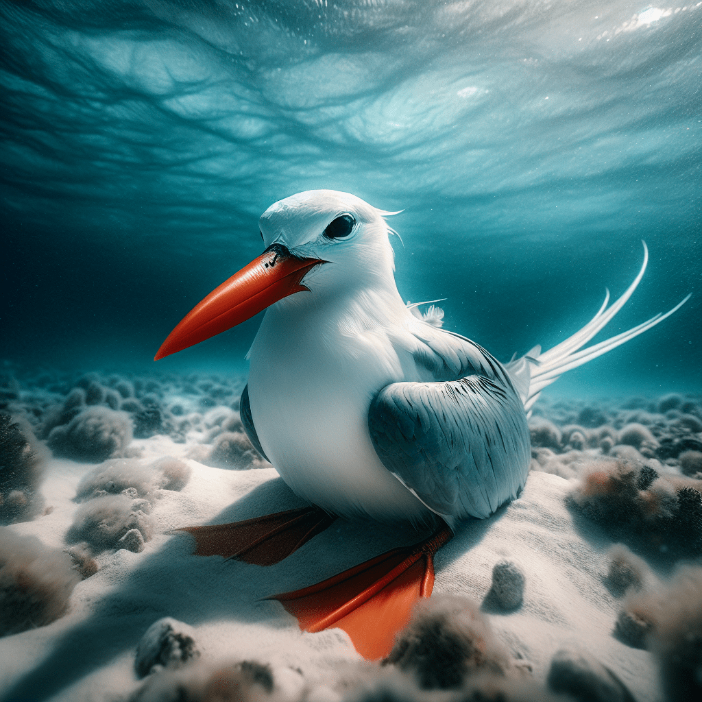 fiche-espece-phaeton-a-bec-rouge