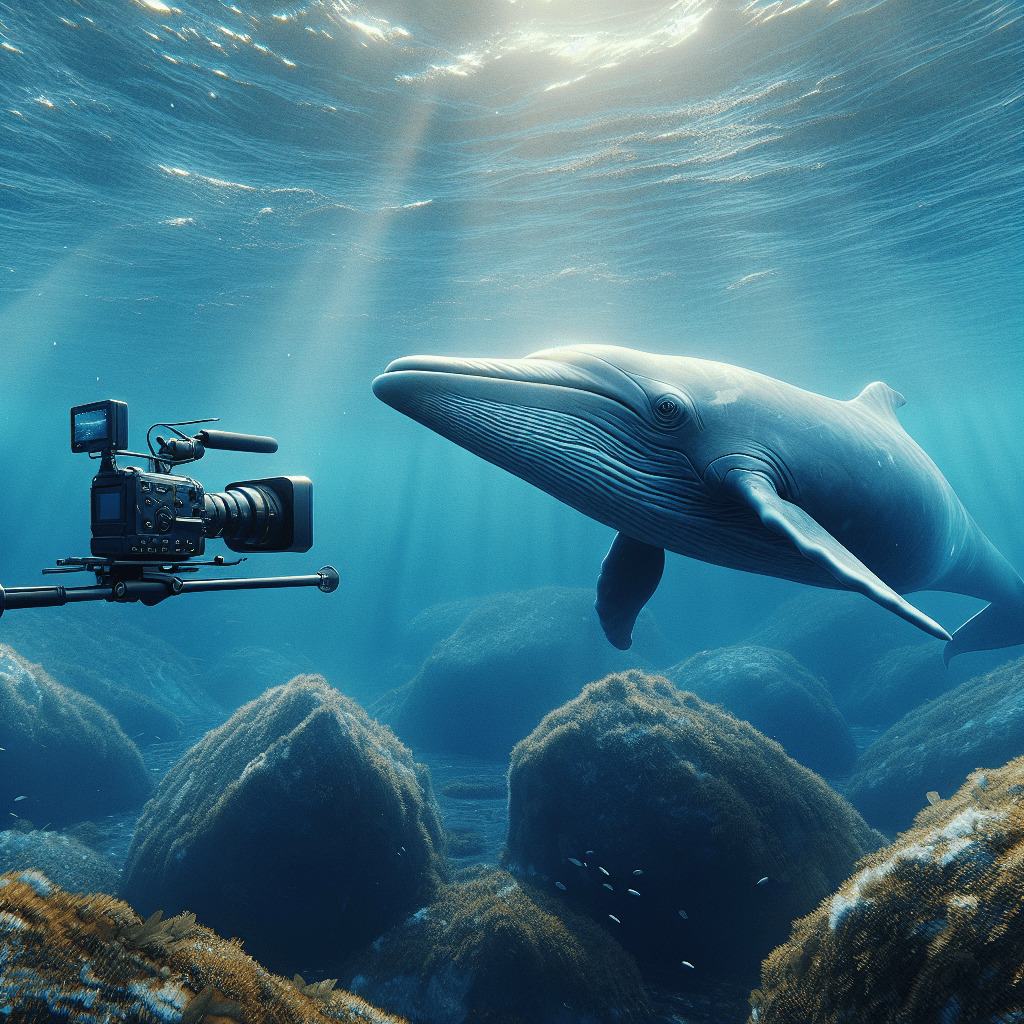 🔎 Fiche espèce : Baleine à bec de Sowerby (Mesoplodon bidens)