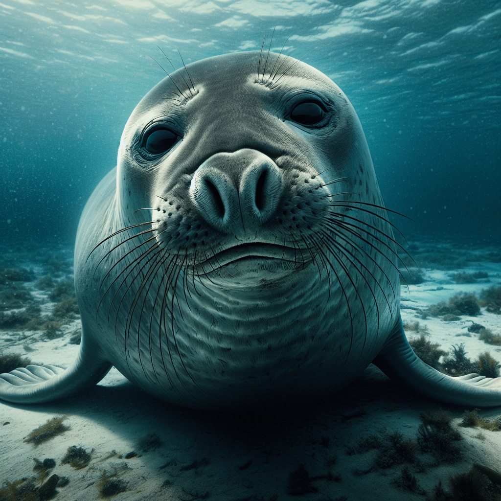 fiche-espece-elephant-de-mer-du-nord