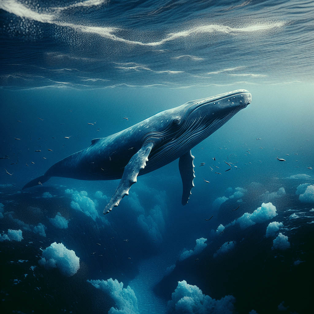 🔎 Fiche espèce : Hyperoodon boréal 🔎 Fiche espèce : Hyperoodon boréal