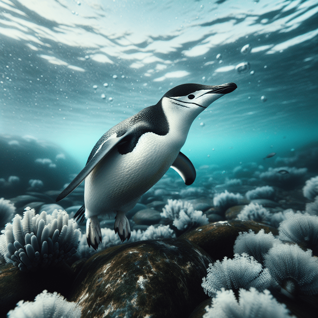 fiche-espece-manchot-a-jugulaire