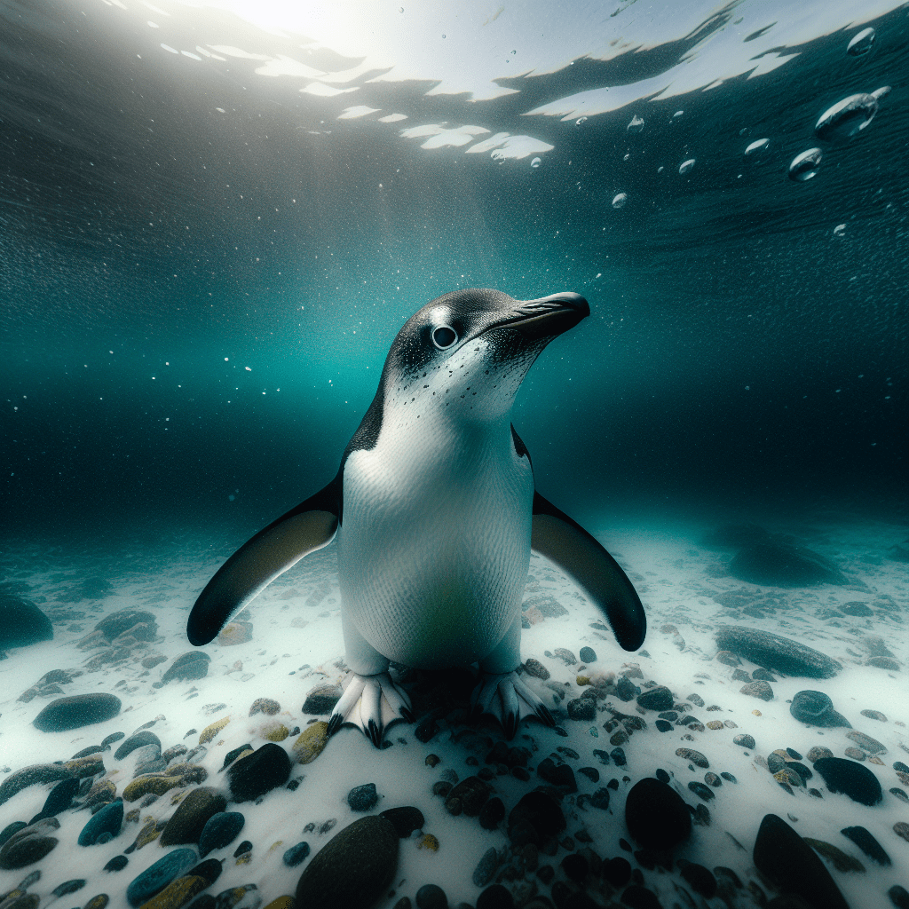 fiche-espece-manchot-papou