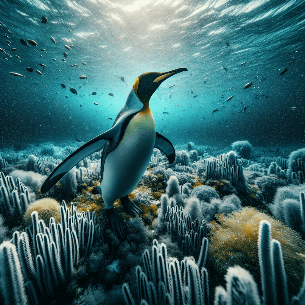 fiche-espece-manchot-royal