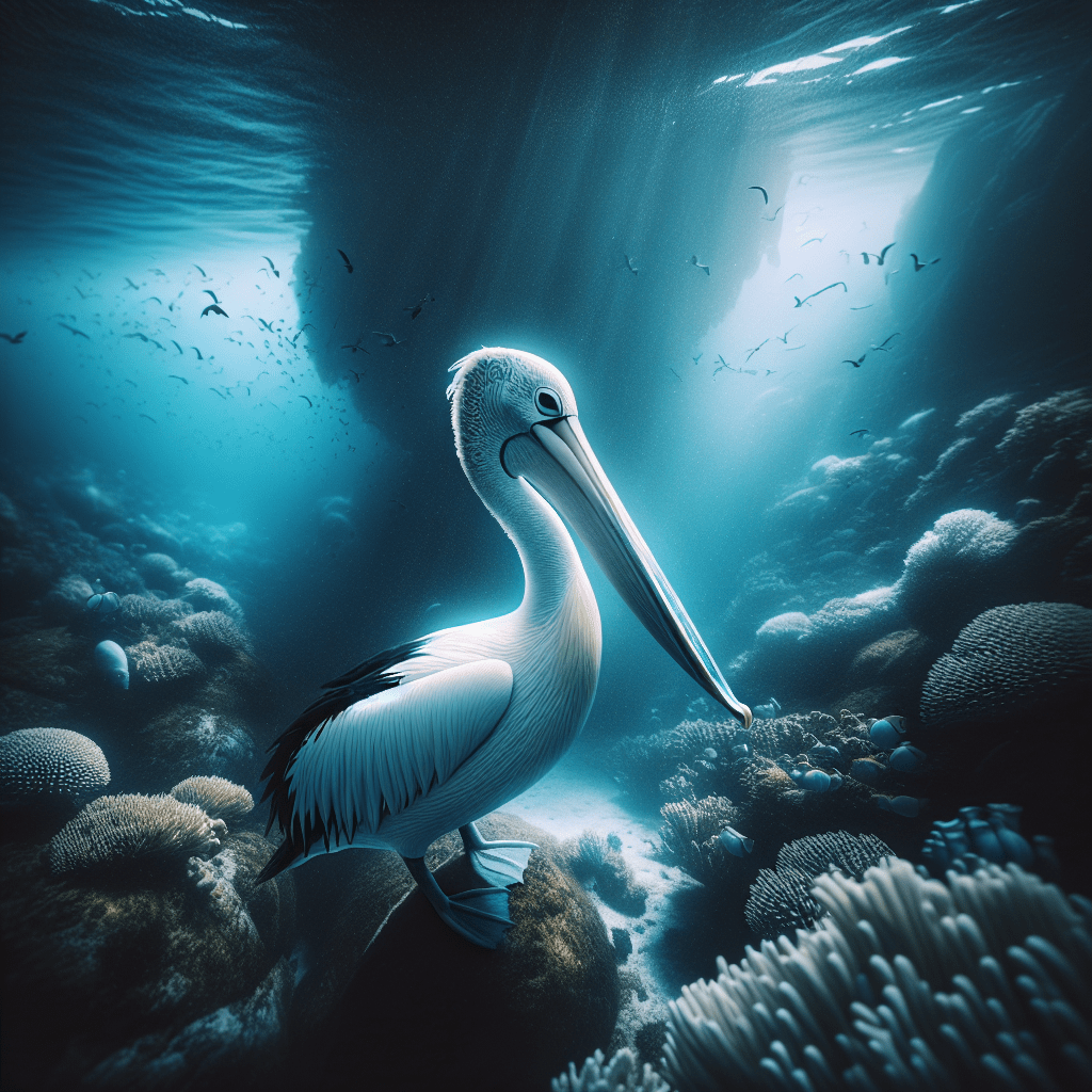 fiche-espece-pelican-blanc