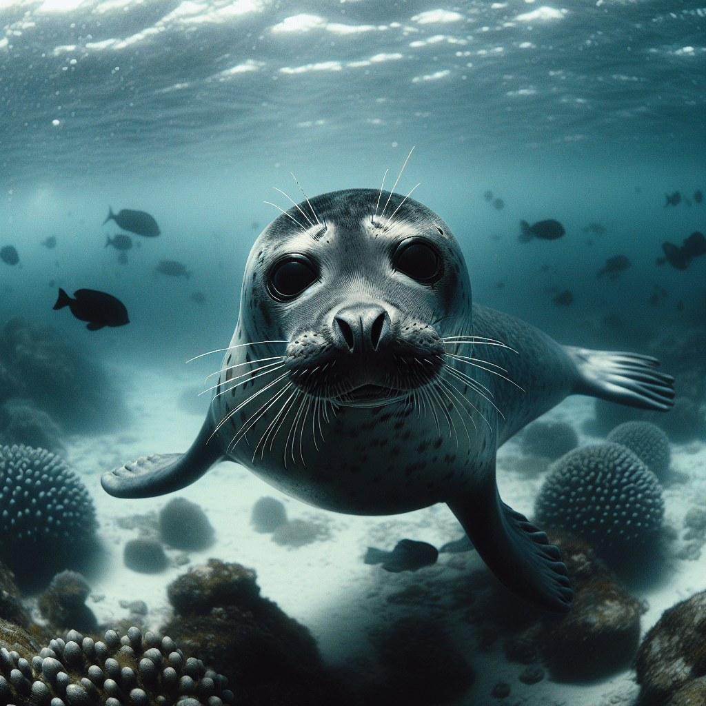 fiche-espece-phoque-a-capuchon