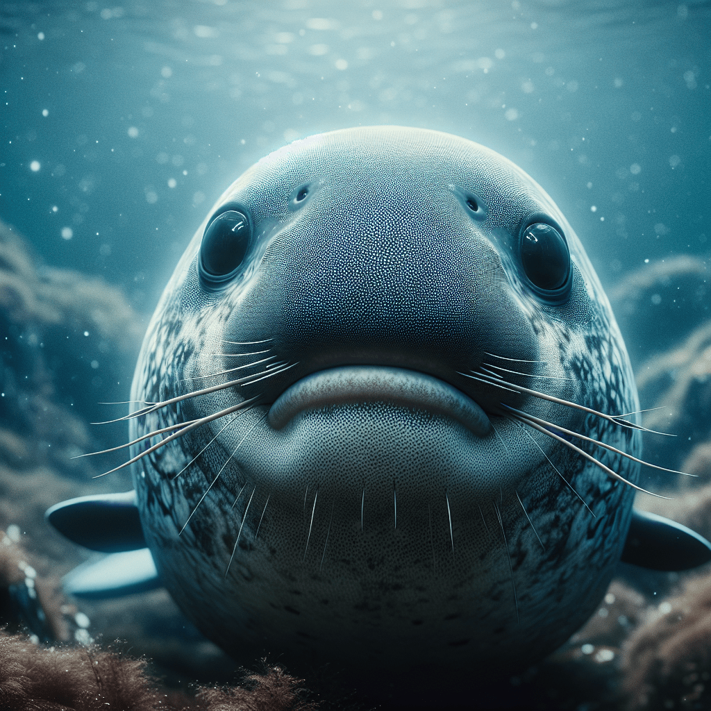 🔎 Fiche espèce : Pingouin torda