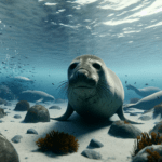 fiche-espece-elephant-de-mer-du-sud