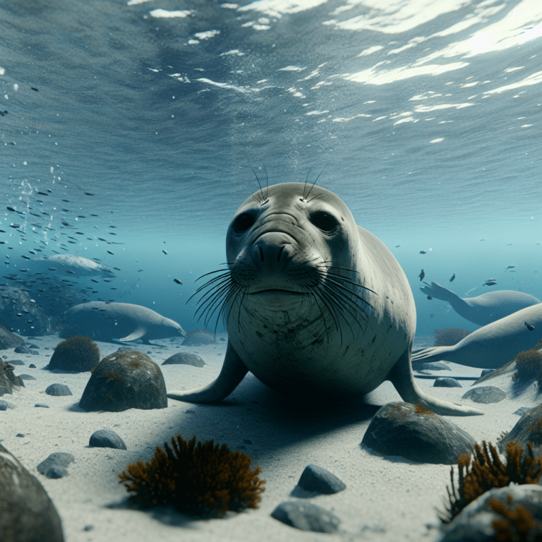 fiche-espece-elephant-de-mer-du-sud